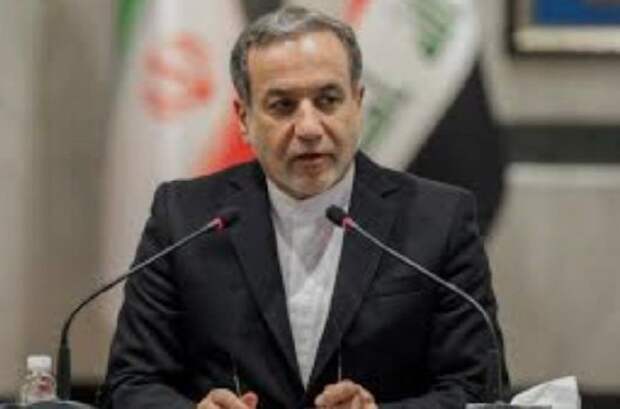 США выдвинули Ирану условие для начала нового раунда переговоров в Женеве