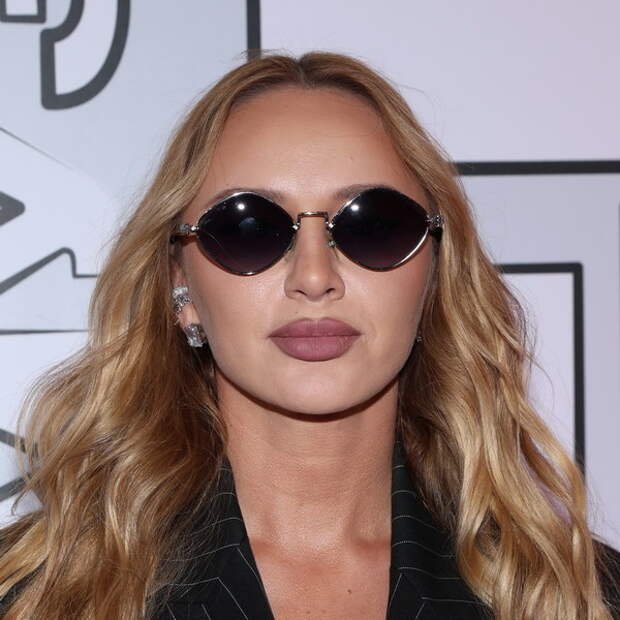 Илья Золкин