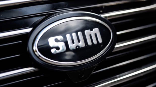 Во второй половине декабря цены на автомобили в России повысил только один бренд, в первой – семь