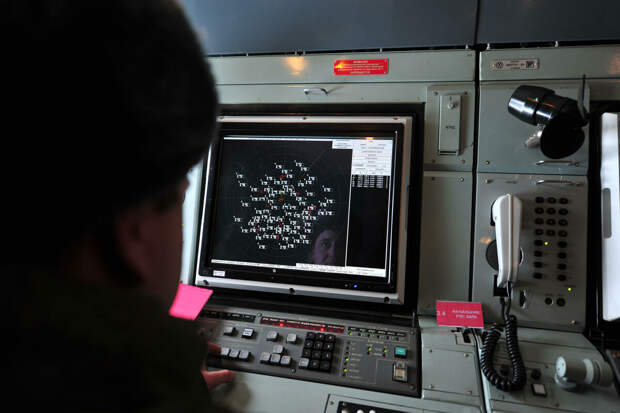 Минобороны сообщило об уничтожении 89 дронов над семью регионами России за ночь