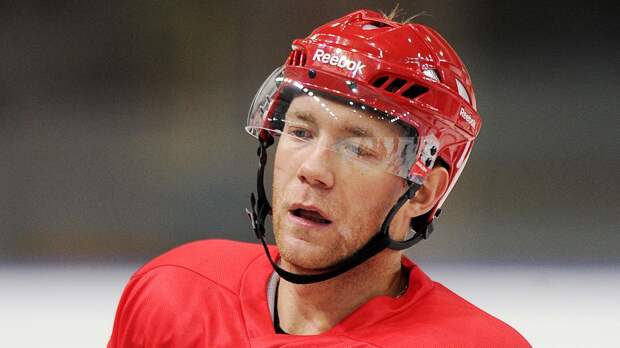 Архипов: «Раньше я прилетал в США и понимал, что я в более развитой стране. Сейчас там будто жизнь стала хуже»