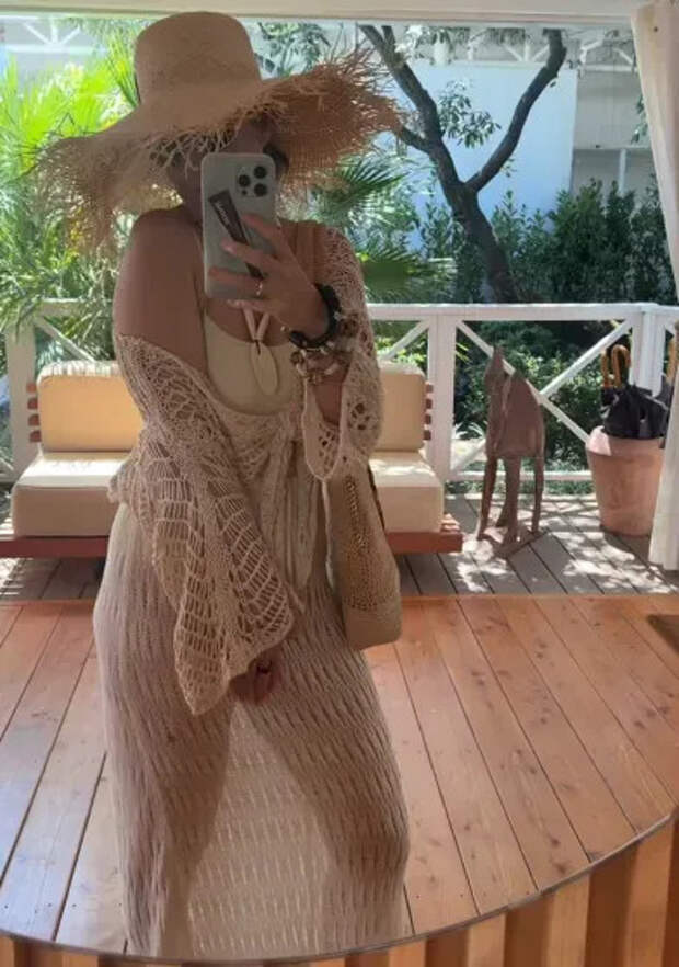 Ксения Собчак