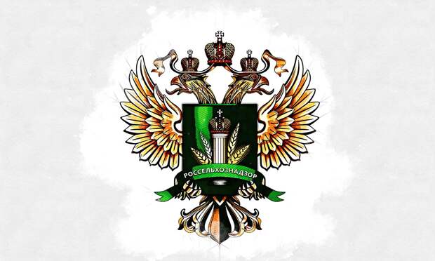 В Ливнах торговали подозрительной говядиной