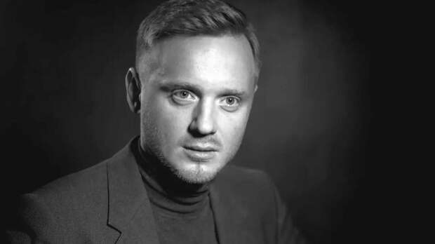 Раскрыта причина смерти 42-летнего актёра Дениса Кравцова