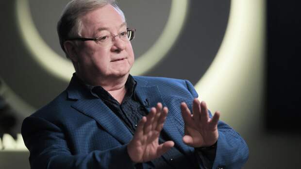 «Может дорого стоить»: Степашин оценил риски вторжения США в Иран