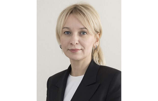 Наталья Архипова станет первым заместителем губернатора Тульской области