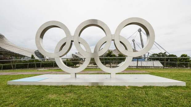 Россия получила 49 лицензий в 7 видах спорта на Олимпийские игры 2024 года в Париже