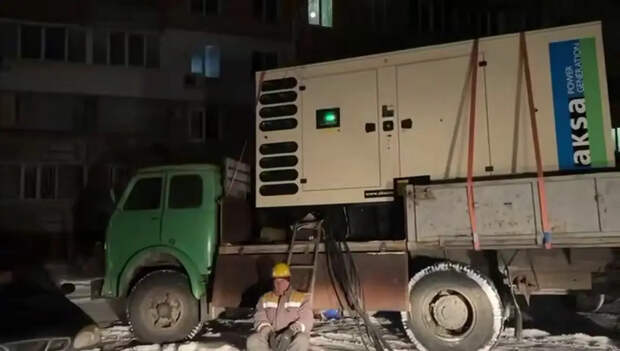 Противник заявляет о рекордном числе ракет «Искандера» при ударах минувшей ночью