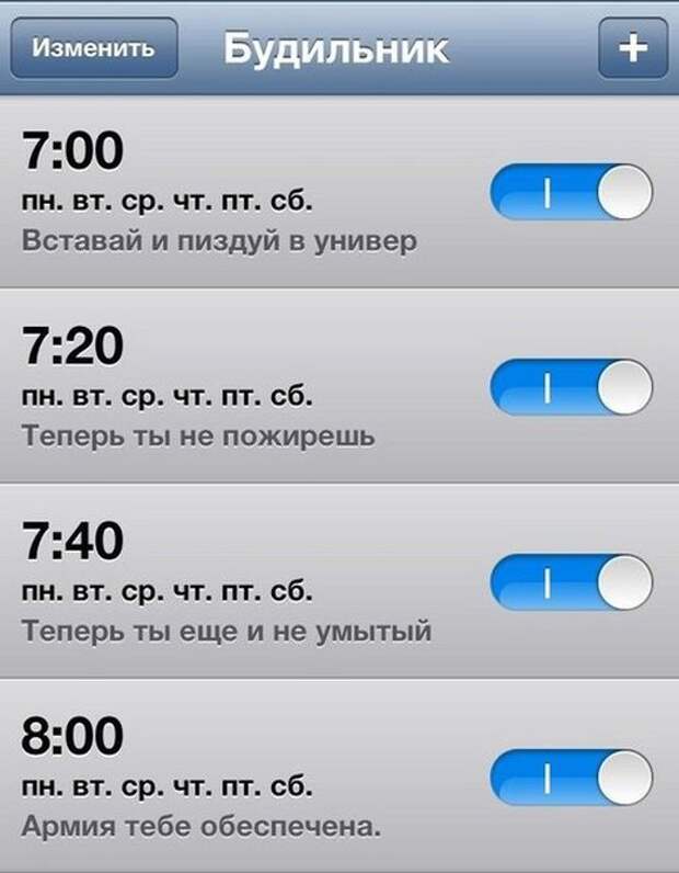 Прикольные картинки Прикольные картинки