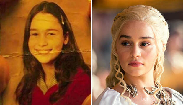 game-of-thrones-actors-then-and-now-young-vinegret (17)