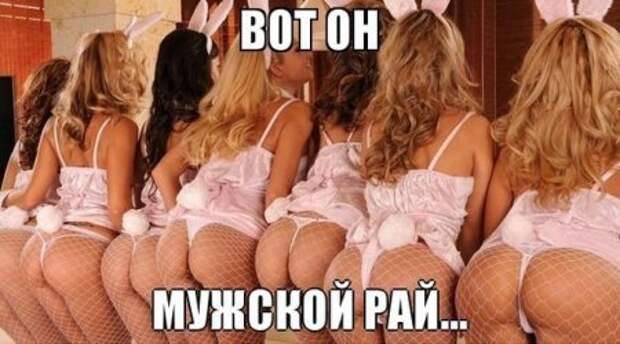 Не толькол прикольные фото но и фразы.