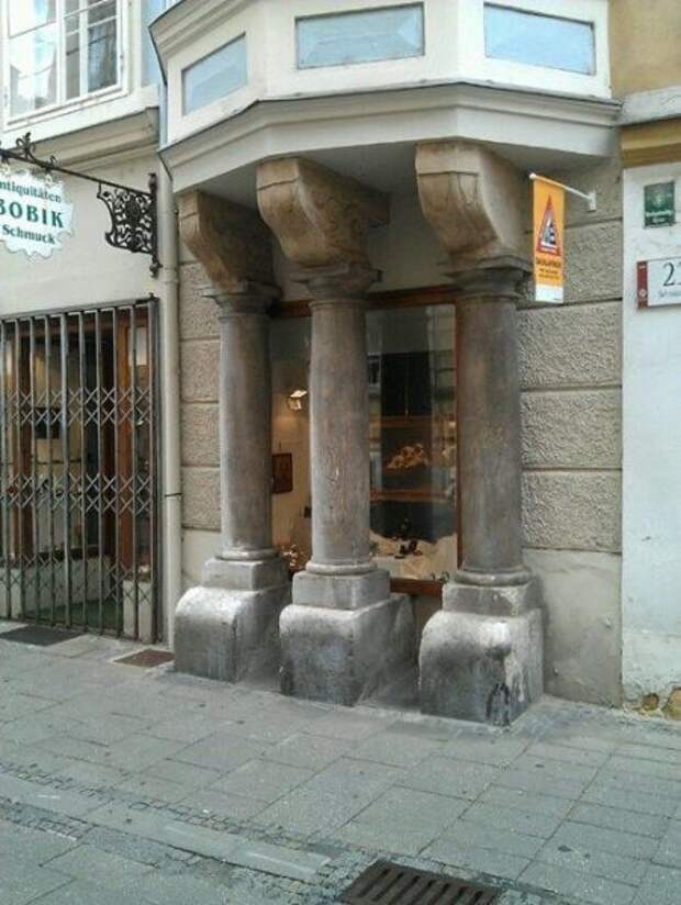 Прикольные картинки