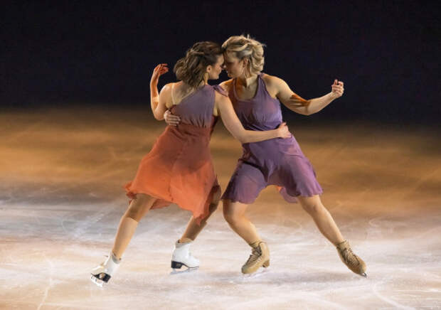 papadakis-duet5.jpg