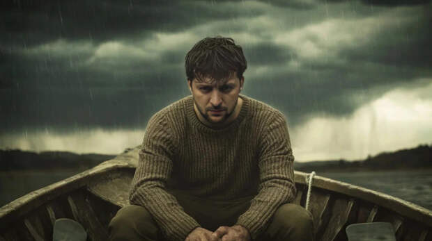 Ми-6 признала: Зеленского больше нет. Кто займёт место главаря?