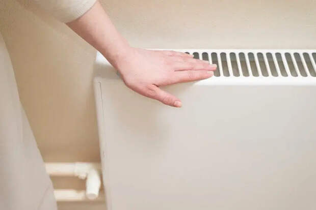 В Роскачестве объяснили, при каких условиях и когда отключат отопление