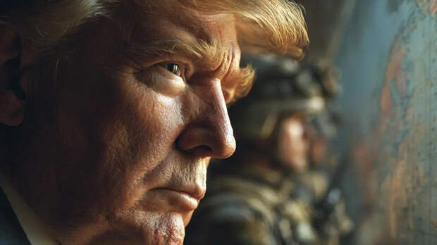 США предложили Ирану "Стамбульские соглашения". Россия это уже проходила. Аналитик поражён: "Просто удивительно"