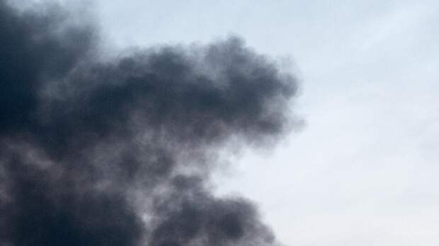 КСИР: Иран нанес очередной удар сверхтяжелыми ракетами по Израилю