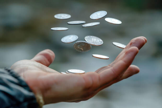 В регионах России изменился срок передачи показаний счетчика воды