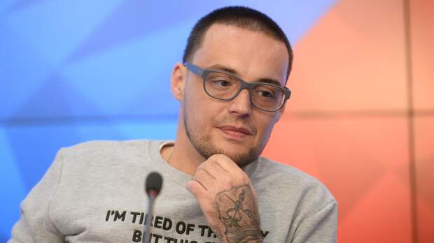 Гуфу грозит очередное судебное разбирательство