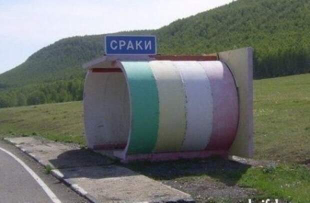 Разнообразная подборочка