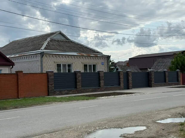 Вашу землю забрали под трассу, а денег не дали: КС РФ только что переписал правила игры