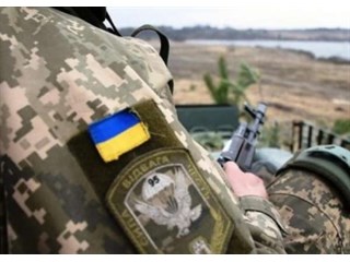 Меркель снова задают неудобные вопросы о немецких боевиках в Донбассе. Будет изворачиваться и юлить?