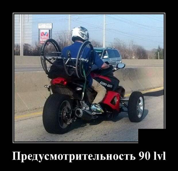 www.vsyako.net