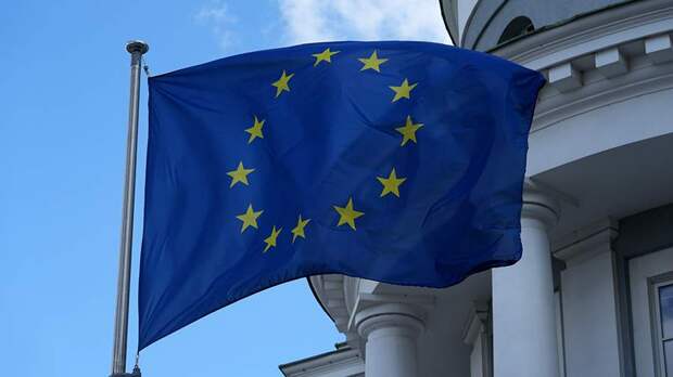 Греция пригрозила ограничить доступ Турции к военной программе ЕС SAFE