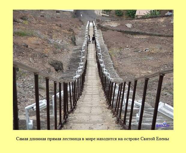 Знаете ли Вы?. Часть 13. (30 фото)