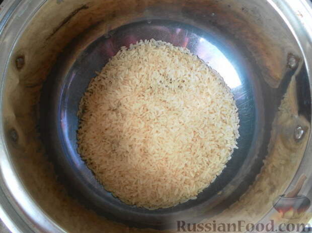 http://img1.russianfood.com/dycontent/images_upl/18/big_17475.jpg