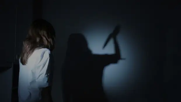 СИЗО вместо свадьбы: в Долгопрудном судят девушку, убившую парня после предложения руки и сердца