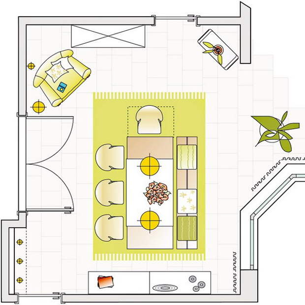 spring-upgrade-for-diningroom-plan