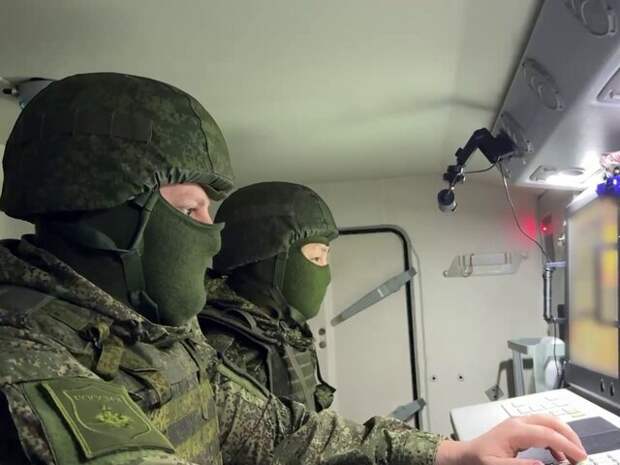 МО РФ предложило засчитать в стаж день службы на СВО за три дня работы