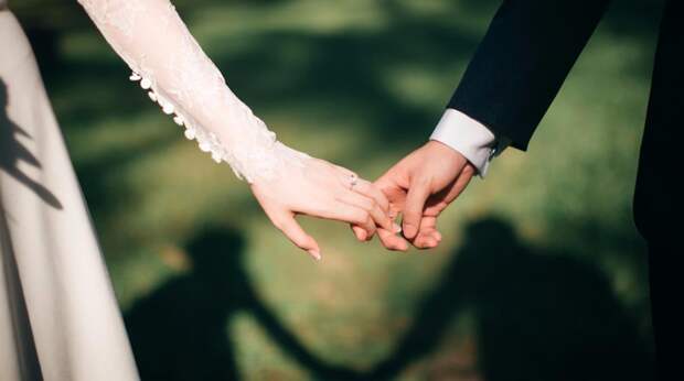 Россиянка честно рассказала, во что превратился ее брак с турком