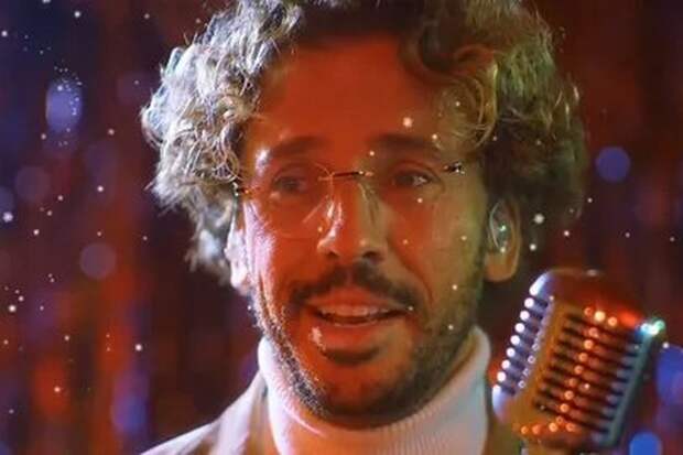 Загубил свой брак и карьеру. Пугачеву поменял на влиятельную Заграничную, а ту - на стилиста по пиджакам