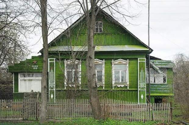 www.vsyako.net