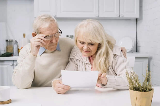 Адвокат Борзенко назвала льготы для пенсионеров при трудоустройстве