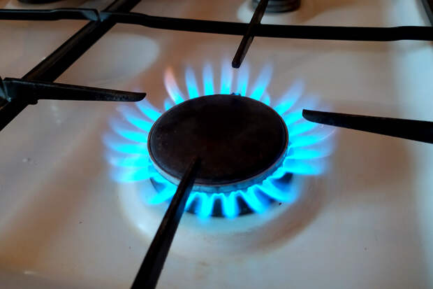 Полный провал в цифрах: Коротко о санкциях против России