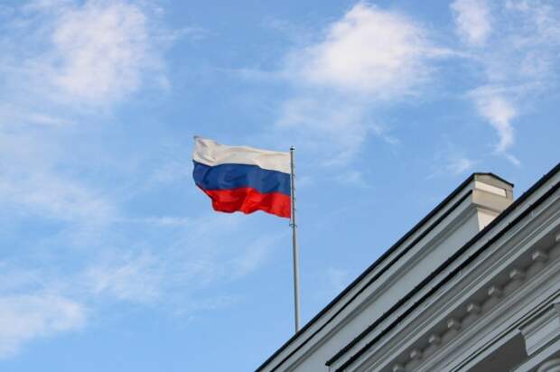 Послание предельно ясно: предупреждение России Стармеру вызвало переполох в Британии