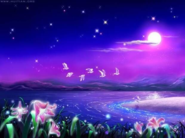 http://source-energyofhome.ru/wp-content/uploads/2013/05/691410050.jpg