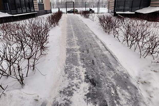 Школы Кубани одна за другой отменяют занятия. В чем причина?