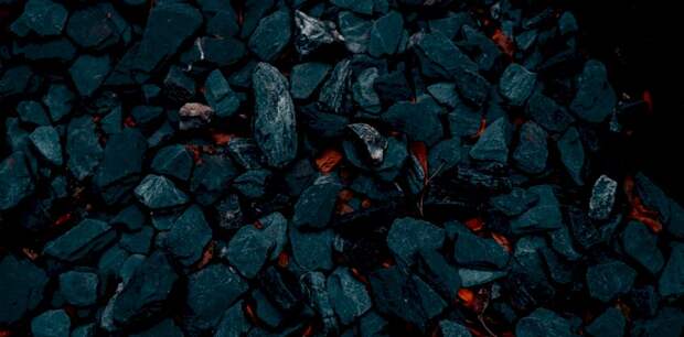 Алтайские муницпалитеты совместно закупят уголь на сумму более 400 млн рублей