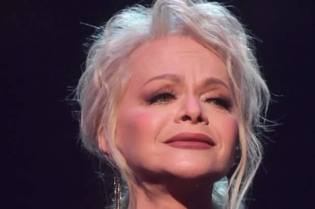 Уломали за 5 минут: как Долину заставили продать квартиру - запись беседы