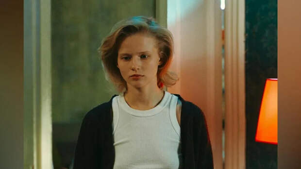 Актрисы, выразившие время: роли, фильмы, жизнь