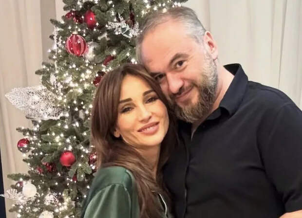 Анфиса Чехова поставила своему жениху жесткий ультиматум: о чем речь