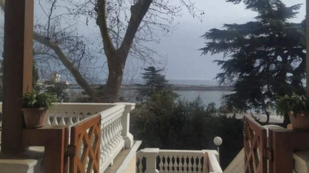 Около 10 тысяч крымчан уже проголосовали за объекты благоустройства на полуострове