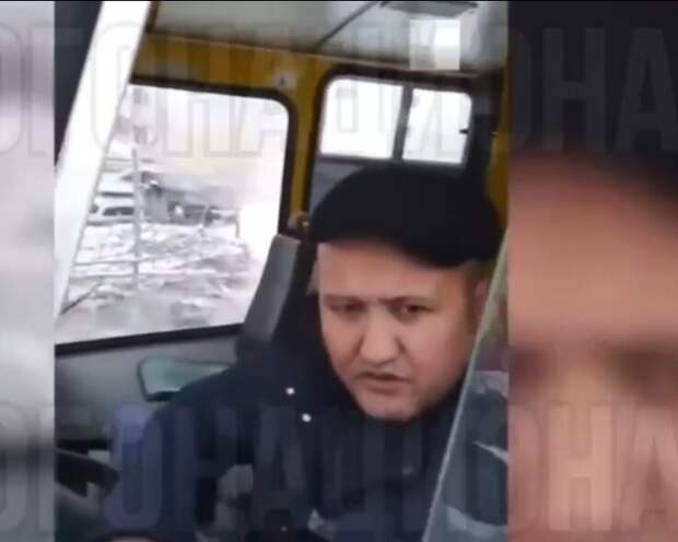 Всех приветствую на своем скромном канале. Для тех кто упустил вчерашние новости расскажу вкратце, что в столице произошло довольно резонансное событие прямо в полицейском участке.