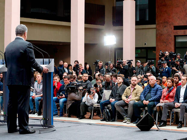 https://image.newsru.com/v2/02/2019/04/0/0679172e110cd8a09b2598e94858f053.jpg