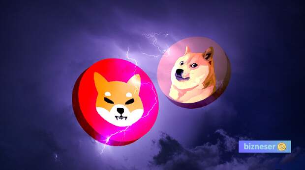 1728234202021.png 1728234202021.png