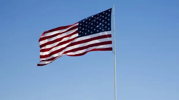 Посольство США призвало Украину принять все меры для «запуска» антикоррупционного суда